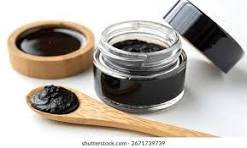 Himalayan-Shilajit